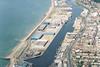 Shoreham Port has a masterplan for sustainability