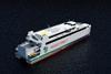 Austal’s existing customer Aremiti has ordered an 80m 20-knot catamaran for its inter-island service