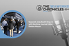 The Seaworker Chronicles - Seawork 2025 Booth Drop-in