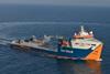 Van Oord's new cable-layer is based on the Damen Offshore Carrier (Damen).jpg