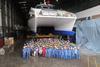 Damen-top-family-owned-business_lowres.jpg