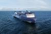 DAMEN-ROPAX-ArtistImpression_lowres.jpg