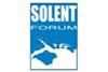 Solent Forum thumbnail