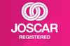 AlphaGeo JOSCAR 1753787983580