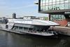 Ocean-Diva_-a-fully-electric-events-vessel-due-to-arrive-on-London_s-River-Thames