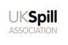 UK Spill thumbnail