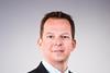Ross Wilkinson, VP of U.K. and Scandinavia leads Survitec Global Energy