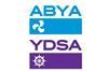YDSA and ABYA thumbnail