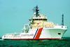 Among the resources mentioned by SOSREP is the new ETV Anglian Princess due to take up station in the UK shortly