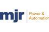 Parkwind Installs MJR Offshore Charging System