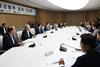 Trade_-Industry-and-Energy-Vice-Minister-Namho-Choe-chairs-a-conference-with-offshore-wind-power-com