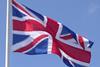 Union Jack