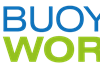 BuoyantWorksLogo
