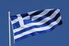 Greece
