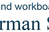 Herman-Senior-logo-groot