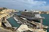 Global-Ports-Holding-Celebrates-Sustainability-Milestone-with-Valletta-Cruise-Ports--Successful-Shore-Power-Integration-01