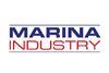 Marina Industry thumbnail