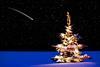 Happy Christmas from Maritime Journal