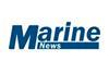 Marine News thumbnail