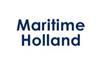 Maritime Holland thumbnail