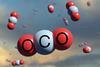 CO2 Image by Malte Reimold from Pixabay