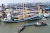Damen-shipping-multiple-pontoons-to-Rotterdam-1_lowres.jpg