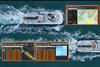 SeeByte software