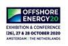 Offshore Energy thumbnail