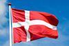 Denmark