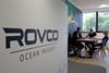 Formed in 2015, Rovco is changing the way underwater work is performed and pushing the boundaries of subsea technology