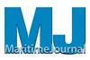 Send in your story to Maritime Journal