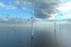 Empire Wind 1