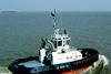 Barunga is an important new product for Damen.