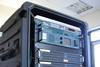 Insight Marine Projects’ Cubit modular integrated survey unit