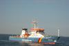 Overhaul surge as Lindenau joins ADM