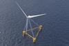 X1wind_X100 platform from Above