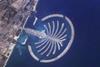 MAR_Gulf_Maritime_Intro.jpg