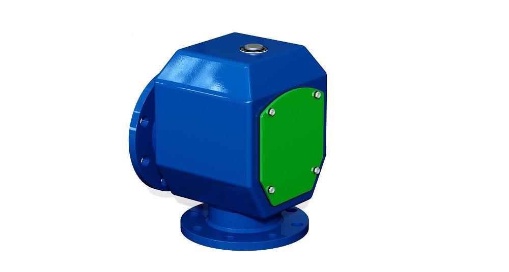 Winel introduces a new addition to its range of Tank Vent Check Valves