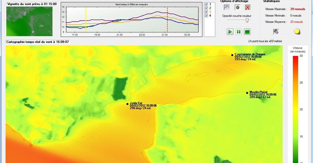 New CFD Software From Meteodyn News Maritime Journal new-cfd-software-from-meteodyn-news-maritime-journal