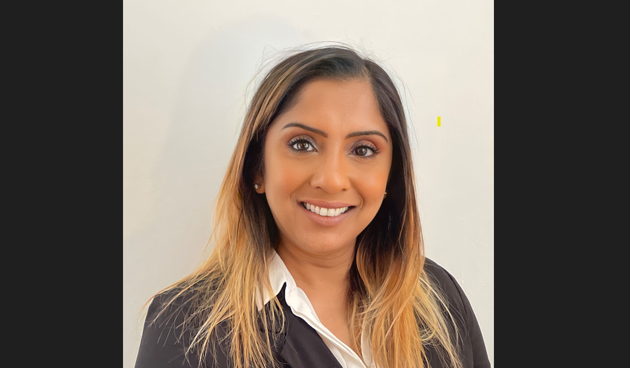 Seafarers post Brexit: Navigating the changes | News | Maritime Journal