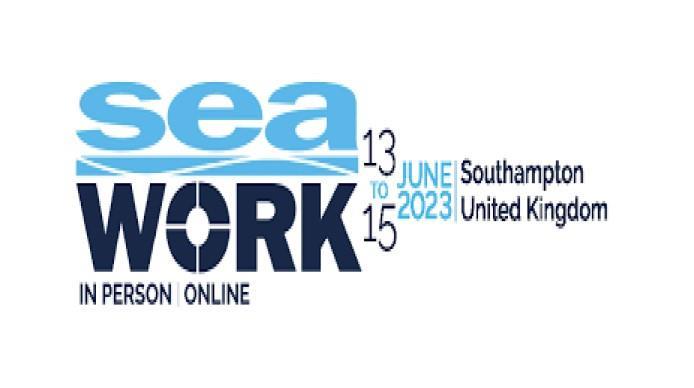 ECMAs Innovations Showcase - Entries open | News | Maritime Journal