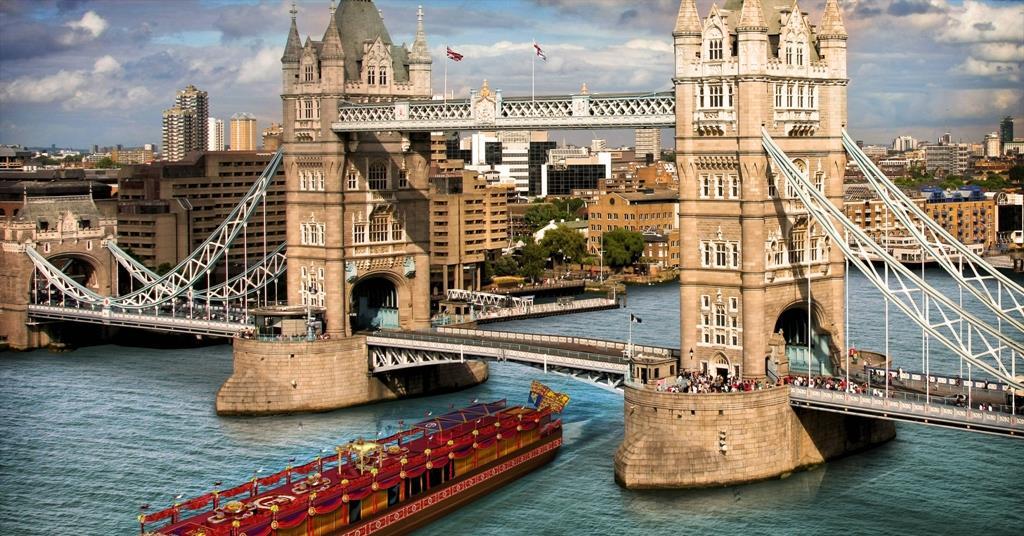 PLA looks to avoid Jubilee Pageant chaos News Maritime Journal