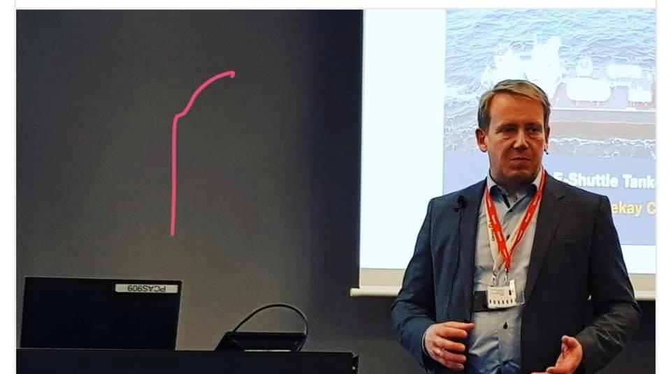 Corvus displays modular marine batteries | News | Maritime Journal