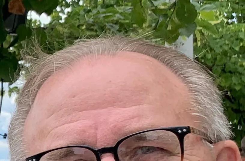 Navigating battery risks: Still a bridge too far?