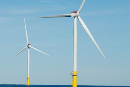 Oil and coal giants win first Polish offshore wind contracts