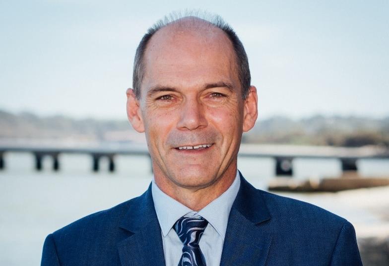 Bombora announces plans to establish European headquarters in Wales News Maritime Journal