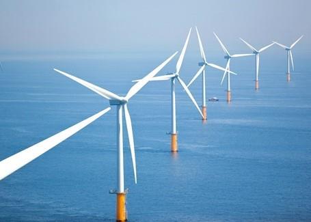 Fugro contract for Dutch wind farm zone | News | Maritime Journal