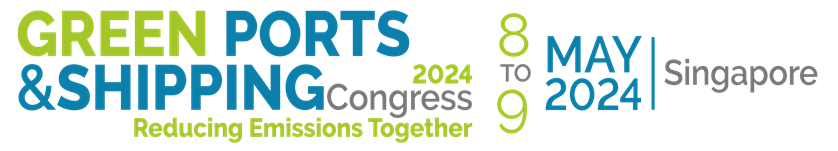 Green Ports & Shipping Congress – Reducing Emissions Together | News ...