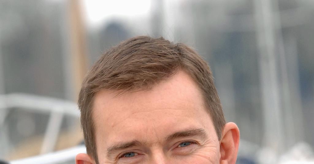 Commercial mandate boosts Lombard lending pot News Maritime Journal