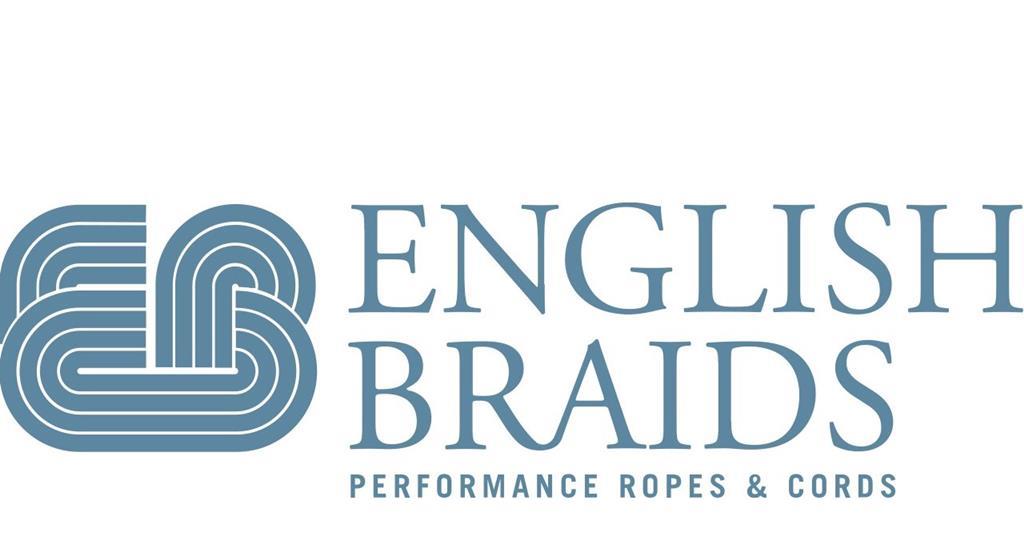 English Braids Ltd, MJ Directory